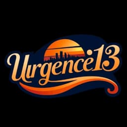 Urgence 13