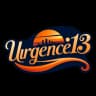 Urgence 13